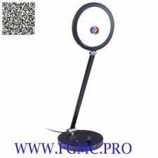 LAMPE LUMINEUSE TRISUN (E36401)