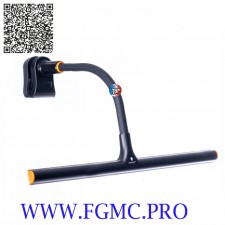 LAMPE EASEL GO (E31875)