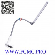 LAMPE PINCE UNOPRO (EN1440)