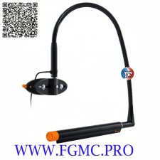LAMPE TECHNE 2 E36000