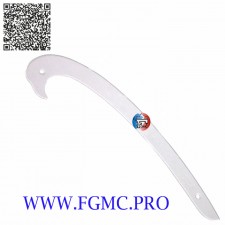 PERROQUET ALTUGLAS 60cm
