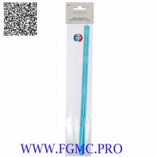 REGLE QUICK QUARTER QR 30cm