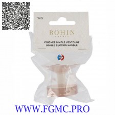 POIGNEE SIMPLE REGLE 3.5cm