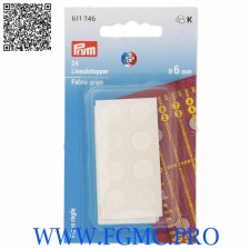 FIXES REGLE SILICONE