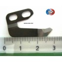 COUTEAU  JUKI 8700 -900 D2406-555-B00 REF/ 5693087