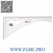 REGLE TAILLEUR PRYM x1