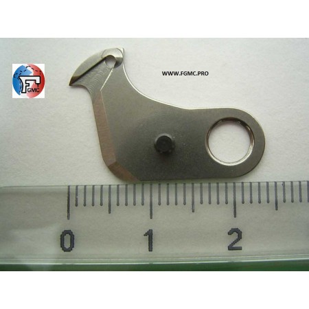 COUTEAU      SURJETEUJSE    CF   JUKI     11040052     REF/   5693088