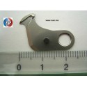 COUTEAU   JUKI 8700  - 900    11040052     REF/   5693088