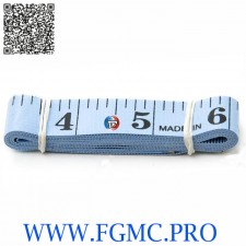 METRE RUBAN (255)