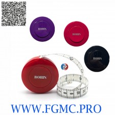 CENTIMETRE RONDO PRESENTOIR 14