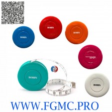 CENTIMETRE ENROULEUR CEE 150CM