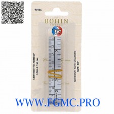 CENTIMETRE ADHES.60 150 CM S