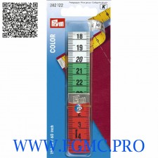 METRE RUBAN 150cm/60 inch x1