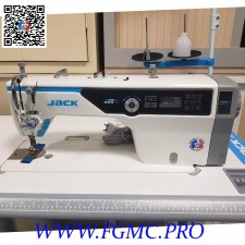 JACK A5E-B-AMH2+AI