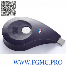 CM ENROULEUR ERGONOMIC 60 INCH