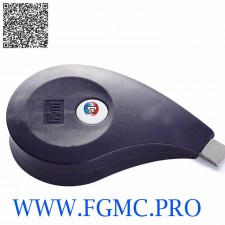CM ENROUL ERGO RECHARG PRESENT