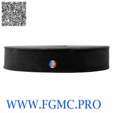 SANGLE COTON 23MM LARGE x15M