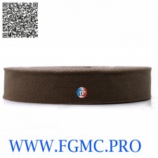 SANGLE COTON 23MM LARGE x15M