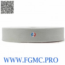 SANGLE COTON 23MM LARGE x15M
