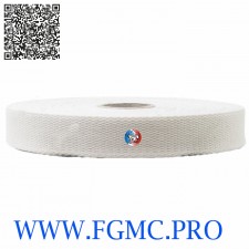 SANGLE COTON 23MM LARGE x15M