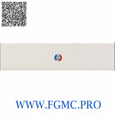 SANGLE 23MM LARGE x15M