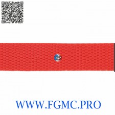 SANGLE 23MM LARGE x15M