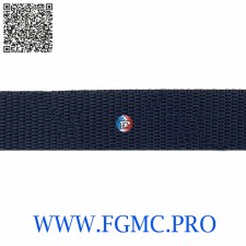 SANGLE 23MM LARGE x15M