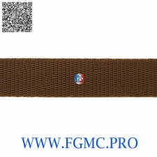 SANGLE 23MM LARGE x15M