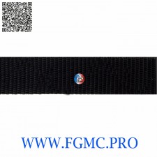 SANGLE 40MM LARGE x15M