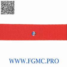 SANGLE 40MM LARGE x15M