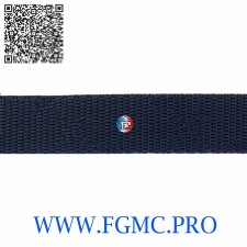 SANGLE 40MM LARGE x15M