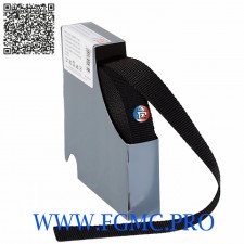 SANGLE SAC RANDONNEE 25mmx10M