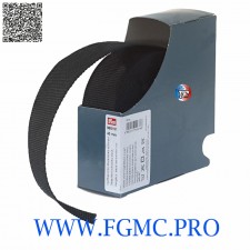 SANGLE SAC RANDONNEE 40mmx10M