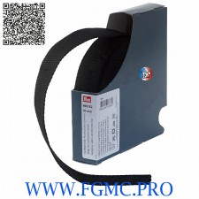 SANGLE SAC RANDONNEE 30mmx10M