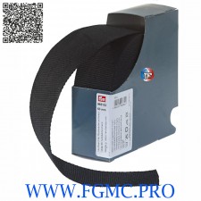 SANGLE SAC RANDONNEE 50mmx10M
