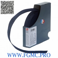 SANGLE SAC RANDONNEE 25mmx10M