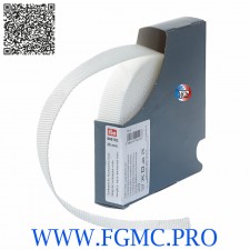 SANGLE SAC RANDONNEE 25mmx10M