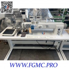 copy of DURKOPP ADLER 867-100-290347