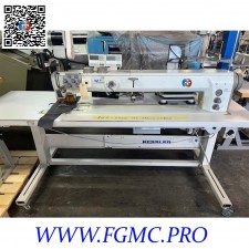 copy of DURKOPP ADLER 867-100-290347