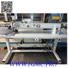 copy of DURKOPP ADLER 867-100-290347