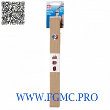 SANGLE POUR SACS 30MM BEIGE