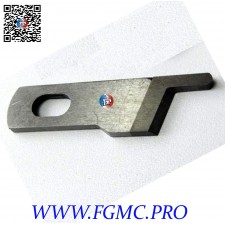 COUTEAU SUP TOYOTA 5693032