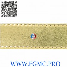 SANGLE SIMILI 30MM LARGE x6M