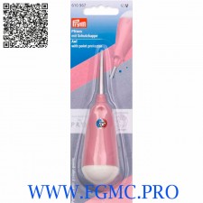 POINCON ERGONOMIC BAIE