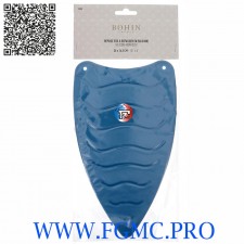REPOSE FER SILICONE 26 x 14cm