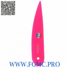 AIDE CONFECTION ANGLES 13cm