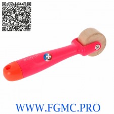 ROULEAU PRESSEUR DE COUTURE
