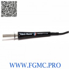 FER A SOUDER MULTIUSAGE ANTEX
