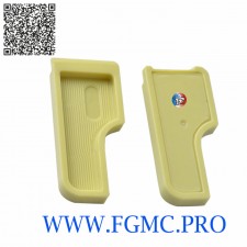 GUIDE COUTURE MULTIUSAGE