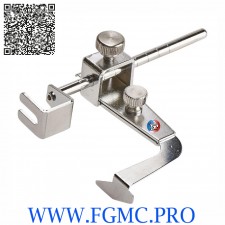 GUIDE BORDER REGLABLE B08